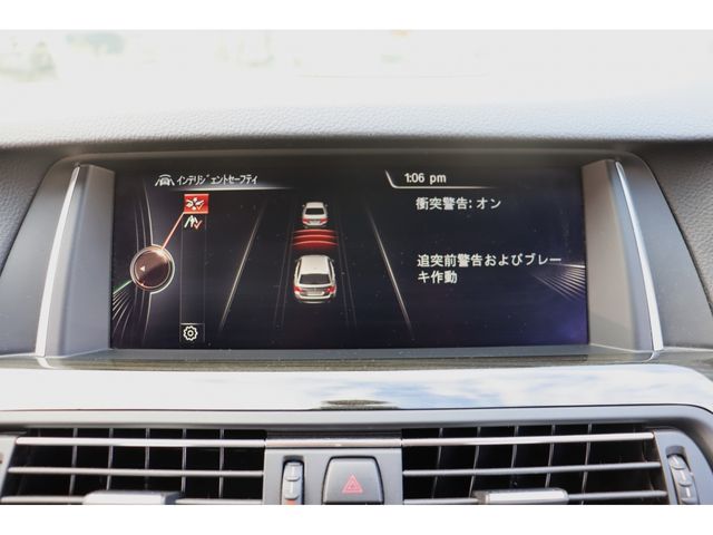 Bmw 5 SERIES 2015-01 26914-10