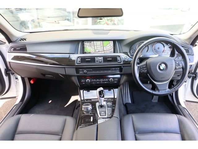 Bmw 5 SERIES 2015-01 26914-4
