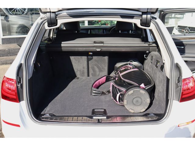 Bmw 5 SERIES 2015-01 26914-24