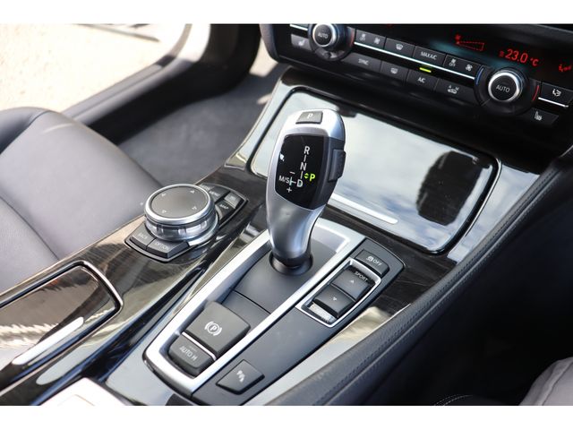 Bmw 5 SERIES 2015-01 26914-6