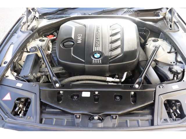 Bmw 5 SERIES 2015-01 26914-26