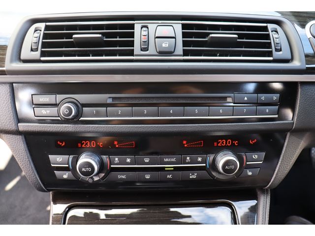 Bmw 5 SERIES 2015-01 26914-13