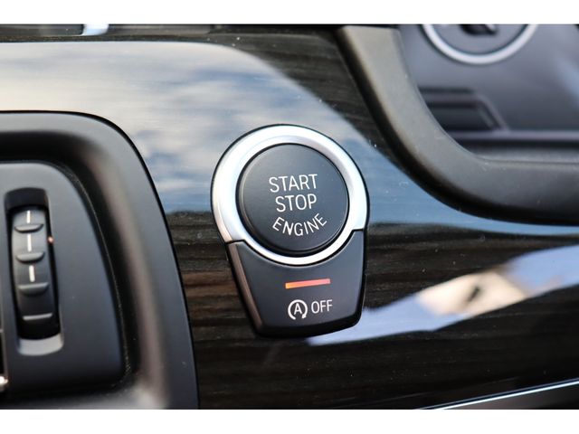 Bmw 5 SERIES 2015-01 26914-16