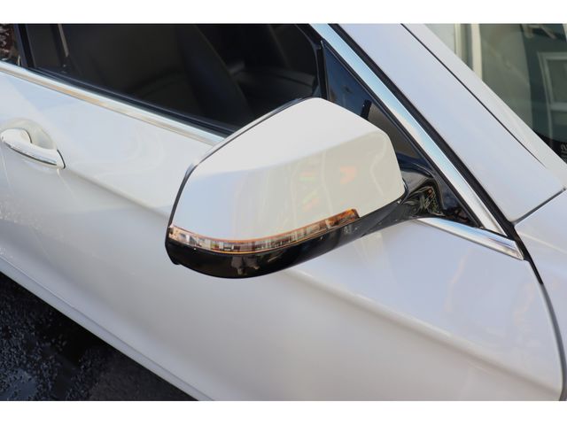 Bmw 5 SERIES 2015-01 26914-19