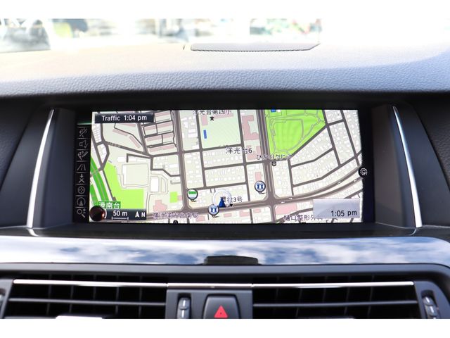 Bmw 5 SERIES 2015-01 26914-9