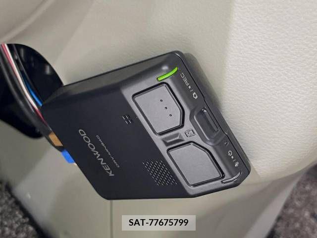 Suzuki EVERY WAGON 2021-02 301718-6