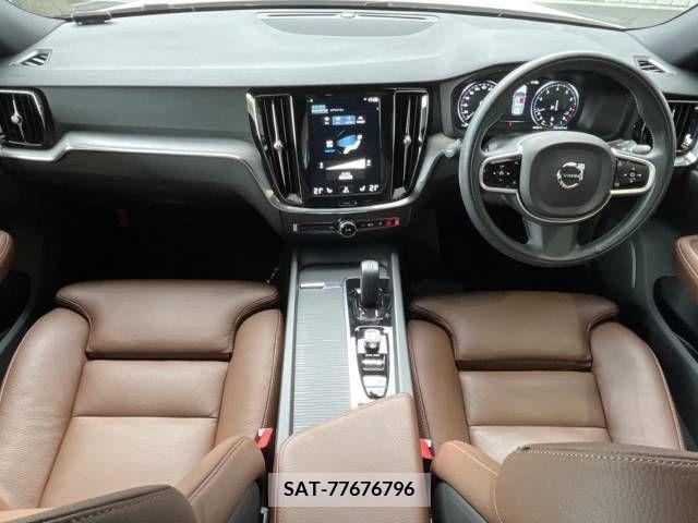 Volvo V60 2021-04 378914-1