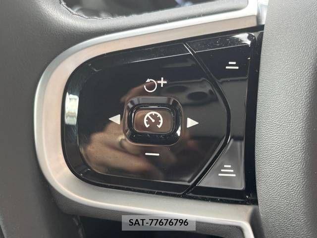 Volvo V60 2021-04 378914-8