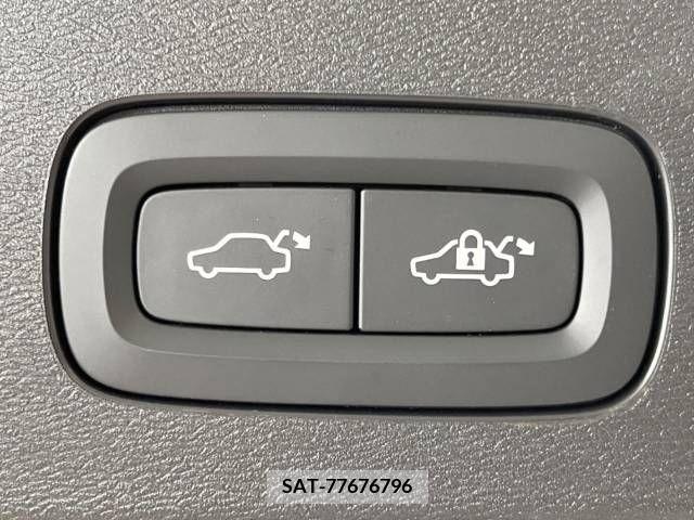 Volvo V60 2021-04 378914-9