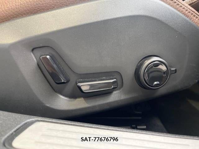 Volvo V60 2021-04 378914-7