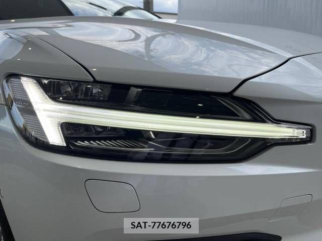 Volvo V60 2021-04 378914-14