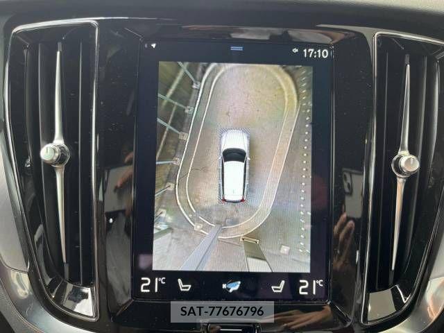 Volvo V60 2021-04 378914-5
