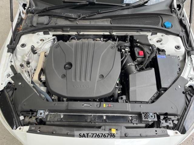 Volvo V60 2021-04 378914-19