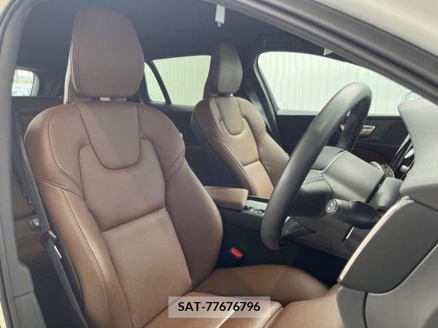 Volvo V60 2021-04 378914-11