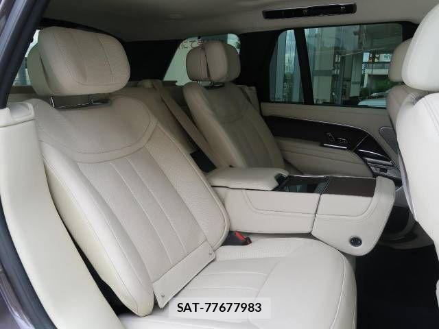 ROVER RANGE ROVER 2022-11 438218-14