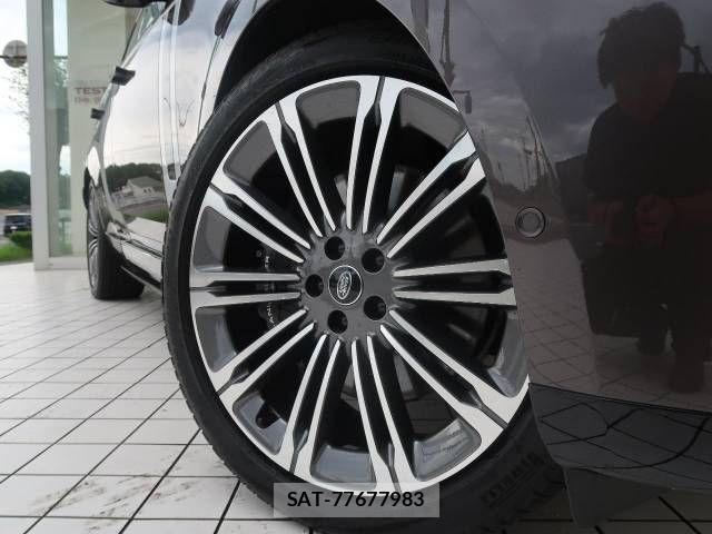 ROVER RANGE ROVER 2022-11 438218-15