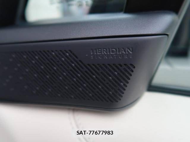 ROVER RANGE ROVER 2022-11 438218-6