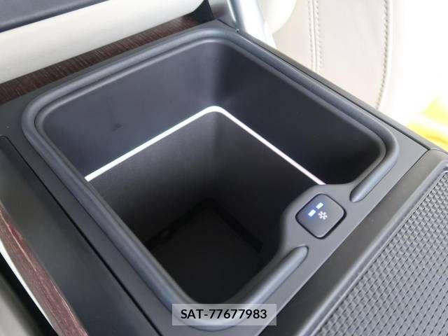 ROVER RANGE ROVER 2022-11 438218-7