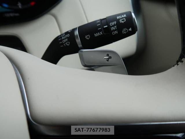 ROVER RANGE ROVER 2022-11 438218-12