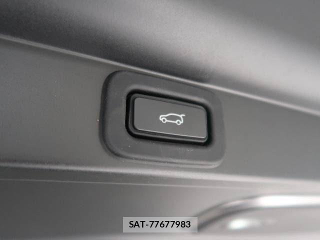 ROVER RANGE ROVER 2022-11 438218-13