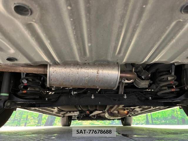 Nissan SERENA 2018-10 210121-18