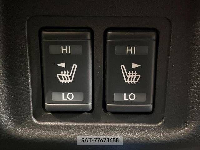 Nissan SERENA 2018-10 210121-8