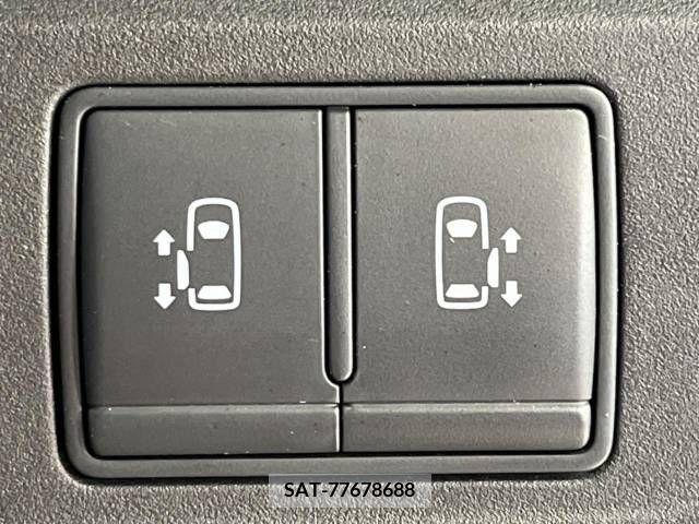 Nissan SERENA 2018-10 210121-7