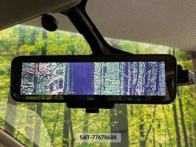 Nissan SERENA 2018-10 210121-6