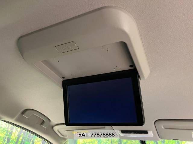 Nissan SERENA 2018-10 210121-3