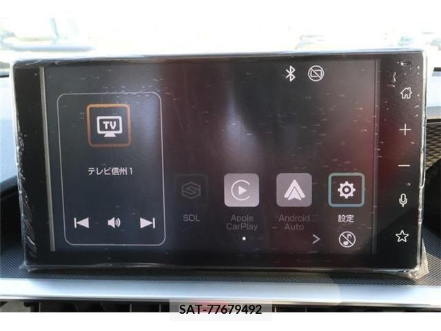 Toyota RAIZE 2021-04 218714-7