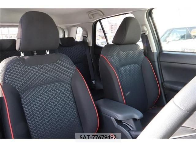 Toyota RAIZE 2021-04 218714-19