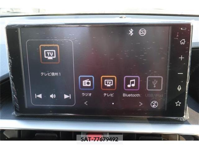 Toyota RAIZE 2021-04 218714-16