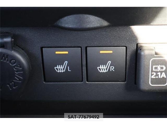 Toyota RAIZE 2021-04 218714-15