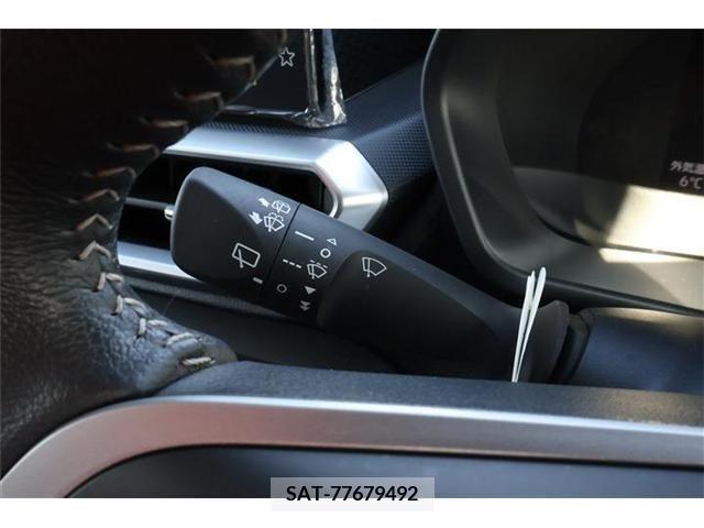Toyota RAIZE 2021-04 218714-13