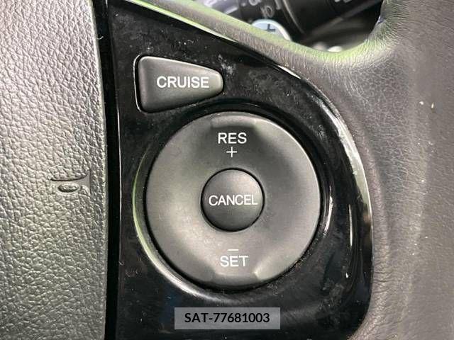 Honda N BOX 2017-02 209815-5