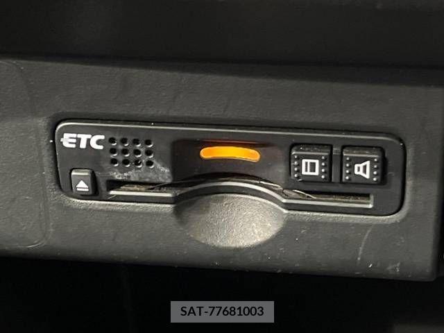 Honda N BOX 2017-02 209815-7