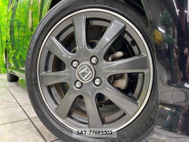 Honda N BOX 2017-02 209815-13