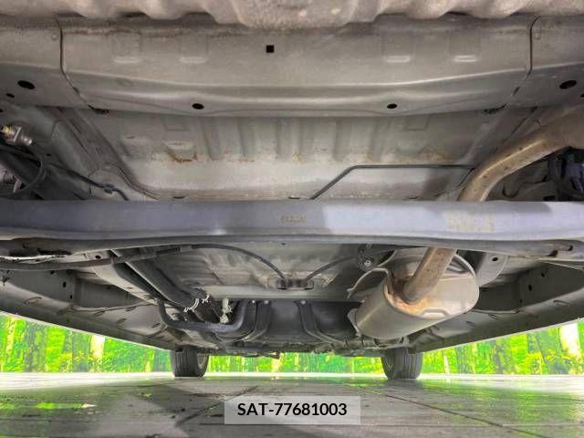Honda N BOX 2017-02 209815-19