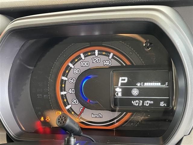 Suzuki SPACIA 2021-12 189906-18