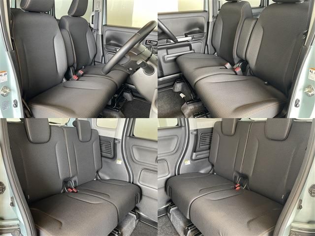 Suzuki SPACIA 2021-12 189906-13