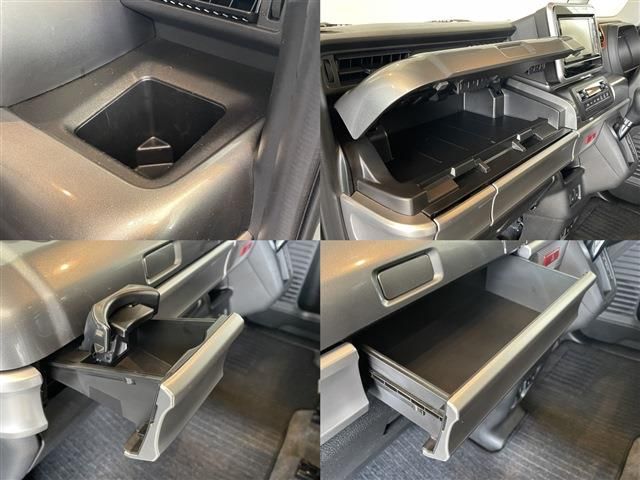 Suzuki SPACIA 2021-12 189906-21