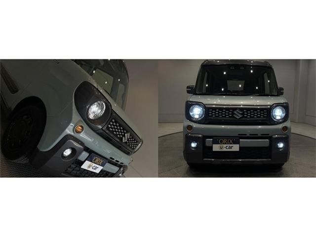 Suzuki SPACIA 2021-12 189906-6
