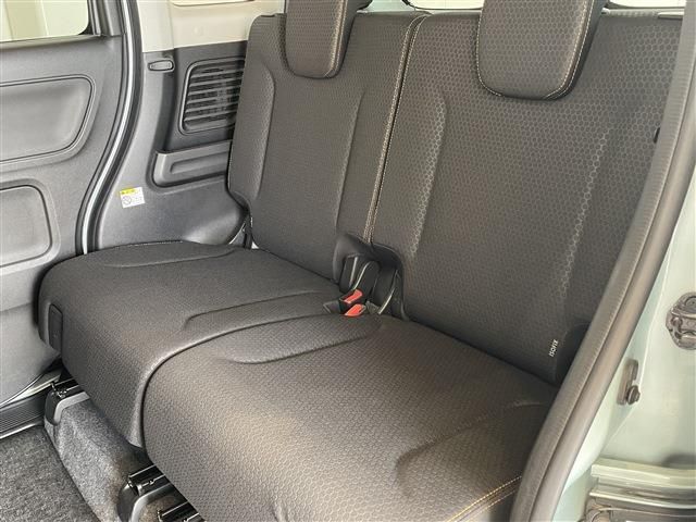 Suzuki SPACIA 2021-12 189906-28