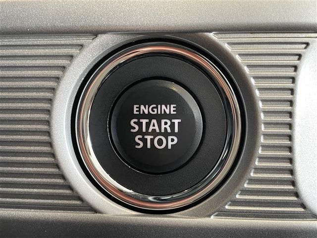 Suzuki SPACIA 2021-12 189906-16