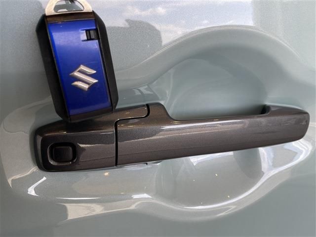 Suzuki SPACIA 2021-12 189906-15