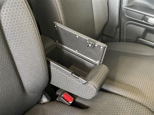 Suzuki SPACIA 2021-12 189906-24