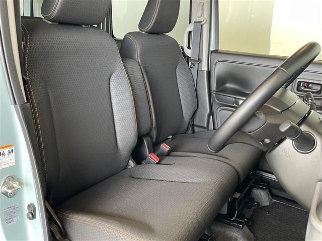 Suzuki SPACIA 2021-12 189906-23