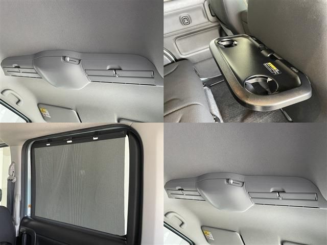 Suzuki SPACIA 2021-12 189906-27
