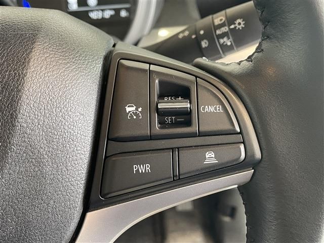 Suzuki SPACIA 2021-12 189906-4