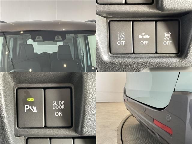 Suzuki SPACIA 2021-12 189906-3